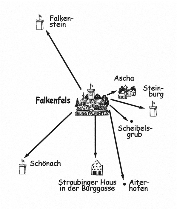 02f_karte falkenf zweig